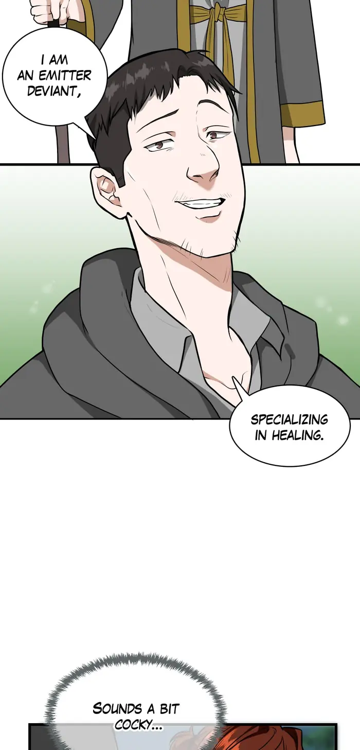 The Beginning After the End Chapter 58 image 54_optimized